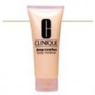 Clinique Clinique Deep Comfort Body Moisture - 6.7 fl oz