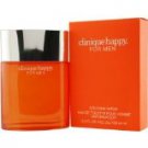 HAPPY by Clinique Cologne Spray 3.4 oz