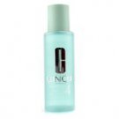 Clinique Clarifying Lotion 4 - 200ml/6.7oz