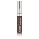Clinique Glosswear For Lips Cream Shines 02 Rich Raisin