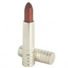 Clinique Lip Care - Different Lipstick - No. 74 Surprise 4g/0.14oz
