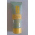 Clinique Sun-Care Body Gel SPF 15 Sunscreen 15ml/.5oz Deluxe Sample