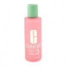 Clinique Clarifying Lotion 3; - 400ml/13.5oz