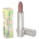 Clinique Lip Care - Long Last Soft Shine Lipstick - Glow Bronze 4g/0.14oz