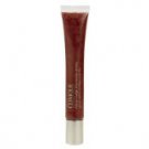 Clinique Colour Surge Impossibly Glossy - 113 Sugarplum