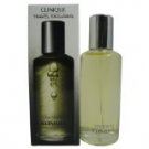 Chemistry By Clinique For Men. Cologne Spray 3.4 Oz.