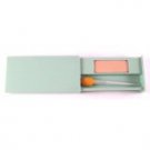 Clinique Soft-pressed Eye Shadow Starstruck .03oz/.8g Deluxe Sample