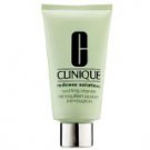 Clinique Redness Solutions Soothing Cleanser 5 oz
