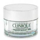 CLINIQUE by Clinique Repairwear Lift Firming Night Cream ( For Dry/ Combination Skin )--/1.7OZ