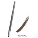 Clinique Quickliner for Eyes 03 Roast Coffe