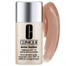 Clinique Even Better Makeup - Pecan