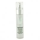 CLINIQUE by Clinique Repairwear Deep Wrinkle Concentrate - For Face & Eye ( Unboxed ) --/1OZ