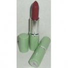 Clinique Different Lipstick ~ Rose Aglow