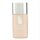Even Better Makeup SPF15 (Dry Combinationl to Combination Oily) - No. 14 Creamwhip - 30ml/1oz