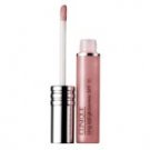 Clinique Clinique Long Last Glosswear SPF 15