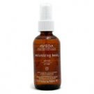 Volumizing Tonic ( For Fine to Medium Hair )3.4 oz