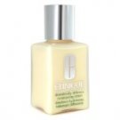 Dramatically Different Moisturising Lotion - Very Dry to Dry Combination