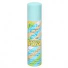 Wanna Play? 2.5 oz Fragrance Body Spray