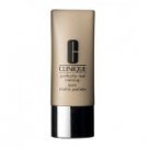 by CLINIQUE, MAKEUP