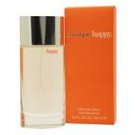 Clinique EAU DE PARFUM SPRAY 1 OZ