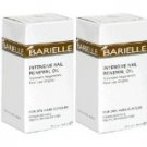 Barielle Intensive Nail Renewal Oil, (0.5 fL. Oz./ 14.8 mL.) (Qty, Of 2 Bottles)
