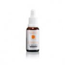 Chrono Affection DL-Mandelic Acid Cyber White Essence