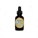 Hyauronic Acid, Matrixyl 3000 and Vitamin C Defense Serum - Smooth Plum and Refine