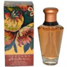 Tuscany Per Donna By Aramis For Women. Eau De Parfum Spray 3.3 Oz.