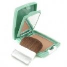 Almost Powder MakeUp SPF 15 - No. 06 Deep 9g/0.31oz
