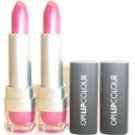 OPI Lipcolour #LC 120 DIDGERIDOO YOUR NAILS? (Qty, Of 2 LipSticks) (Discontinued)