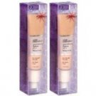 Vital Radiance Rehydrating Line Softening Makeup for Normal/Dry Skin SPF 15 ALMOND 070 WARM