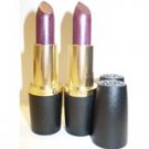 OPI Lipcolour THE GRAPE LAKES #LC 110 (PACK Of 2 TUBES)