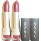 OPI Lipcolour #LC 117 IT'S A DOOZI SAYS SUZI (PACK Of 2 LipSticks) (Discontinued)