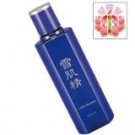 Sekkisei Brightening Excellent Essence Softner By Kose & Original Artwork Chinese Love Spell