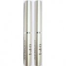 OPI Avoplex Replenishing Lip Treatment (Qty, Of 2 STICKS as shown in Image) (DISCONTINUED)