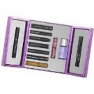 Sephora Favorites LASHSTASH Limited Edition Mascara Sampler Collection