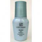 Estee Lauder Idealist Skin Refinisher .24 oz (Deluxe Sample)