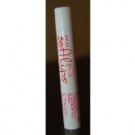 Softlips Lip Protectant & Sunscreen SPF20 -Cherry-