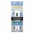 L'OREAL Youth Code Dark Spot Serum Corrector - 1.0 oz (pack of 2)