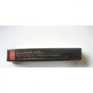 Elizabeth Arden High Shine Lip Gloss .23fl Oz Sheerlit Red #13, 1 Pack