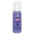 Almay Cleansing Lotion for Normal/Combo Skin with Grape Seed, 4-Ounce Packages (Pack of 2)