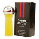 PIERRE CARDIN by Pierre Cardin COLOGNE SPRAY 2.8 OZ for MEN