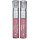 L'Oreal Bare Naturale Gentle Lip Conditioner #705 Soft Mica (Qty, of 2 Sealed Tubes)DISCONTINUED