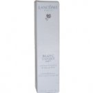 Blanc Expert NW Advance Clarifying Hydrating Milk by Lancome - 4.2 oz Lotion