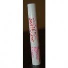Softlips Lip Protectant & Sunscreen SPF20 -Cherry-