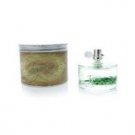 Vanity Inspire Fragrance Perfume 1.7 Fluid Ounces