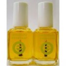 ESSIE Sensitivity Base Coat (0.5 oz.) Each.(Qty, Of 2 Full Size Bottles)