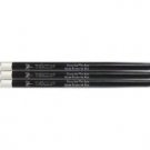Sebastian Trucco Skinny Line Eye Liner, Bright White (3 Pencils) DISCONTINUED ITEM