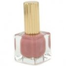 Estee Lauder Tom Ford Azuree The Lacquer 03 SOIREE
