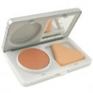 Prescriptives Photochrome Light Adjusting Compact Makeup SPF 15 COOL PORCELAIN #09